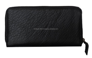 Mayorista Auténtico Gypsy Banjara Clutch Wallet - Product Image 2