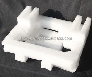 Matériel d'emballage en mousse EPE antichoc personnalisé à vente chaude avec une épaisseur de 0,5 à 30 mm - Product Image 6