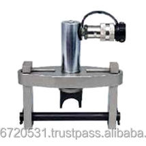 Écarteur de bride de tuyau hydraulique - Product Image 3