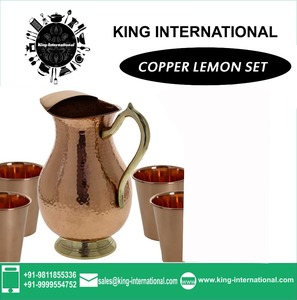 Turkey Platter - Product Image 2