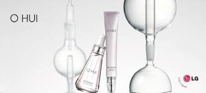 Cosmético O Hui - Product Image 3