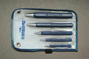 Véritable et haute performance JAPON LIGHT à des prix raisonnables - Product Image 3