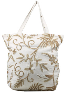 BOLSOS BORDADOS - Product Image 4