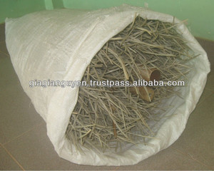 JONC de MER, FEUILLE DE PALMIER, DE CHAUME COCO BAMBOU PARAPLUIE _ PAS CHER PRIX 2017( info@gianguyencraft.com) - Product Image 6