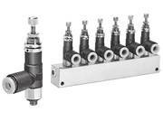 Régulation de haute performance 100% authentique, régulateur japonais à prix réglable, cpc, KOGANEI, CKD, etc. - Product Image 2