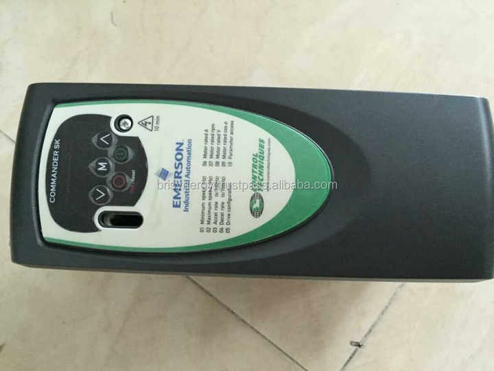 SIEMENS シーメンス インバータ 細けれ 6SE6430-2UD34-5EA0 