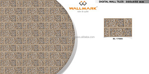 กระเบื้องผนังเซรามิกภายนอกที่ดีที่สุด - Product Image 2