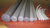 Bâton de joint en mousse / Bâton en polyéthylène