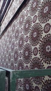 Turquie Tapis Tapis Usine - Product Image 4