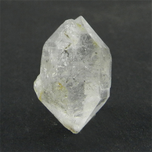 ควอตซ์ธรรมชาติใส ฮาร์คิเมอร์ ไดมอนด์ รูปทรงอิสระ 20x13 มม. - Product Image 2
