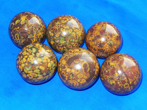 100% พรีเมี่ยมขายส่งและคุณภาพดีลูกพลอยสำหรับธุรกิจและของขวัญส่งเสริมการขายในราคาที่ดีที่สุด - Product Image 5