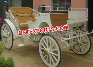 Umberala Decorada para Bodas Indias, Carruaje de Caballos Decorado, Disfraz de Caballo para Bodas Indias - Product Image 5