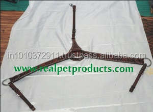 ปลอกคอหน้าอกม้า - Product Image 2