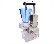 เครื่องทำเกี๊ยวซ่าญี่ปุ่น Gyoza Drillr,มองหาผู้จัดจำหน่ายในมาเก๊า - Product Image 2