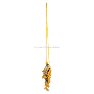 Bolsos de diseñador indio de BG-62, venta al por mayor, para mujer india, moda - Product Image 3