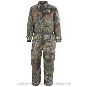 Combinaisons de Camouflage - Product Image 2
