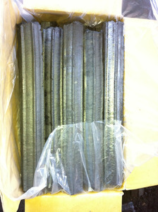 Charbon de bois en bois naturel pour bbq, bon prix (mary@vietnambiomass.com) - Product Image 3