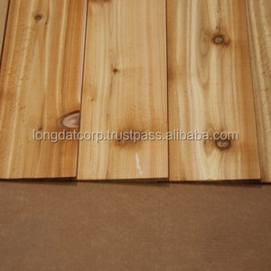 Contrachapado de Primera Calidad E1 de Vietnam para Uso en Exteriores, de Larga Duración, Buen Precio - Product Image 5