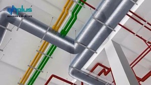 Varilla/Barra Roscada de Alta Resistencia DIN y AISI - La Mejor Forma de Colgar y Conectar - Product Image 4