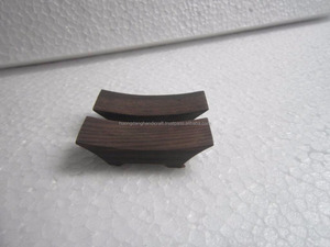 ขายดี! ตะเกียบไม้กับแม่ของฝาครอบมุกและเงินในด้านบนทำในเวียดนาม - Product Image 4