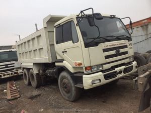 זול משאית <span class=keywords><strong>hino</strong></span> cwb בשימוש <span class=keywords><strong>Hino</strong></span> <span class=keywords><strong>dumper</strong></span> cwb למכירה