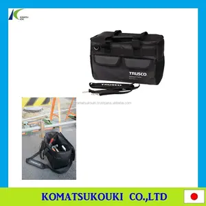 Sac à outils en toile robuste TRUSCO, tendance et best-seller, haute performance, autres types également disponibles - Product Image 1