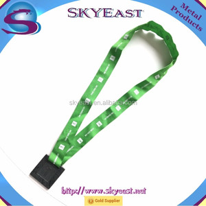 Medalla Deportiva de Metal Personalizada, Rectangular, con Números Grabados 1 2 3, Cordón Verde, Premios para Carreras al Aire Libre - Product Image 6