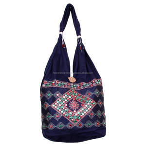 Indien Sacs À Main Designer, BG-1B Indien En Gros Dames Sacs À Main, Sacs Mode Dames Sac À Main - Product Image 1