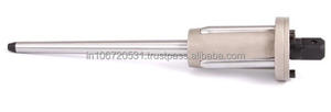 OUTILS D'EXPANSION DE TUBE - Product Image 3