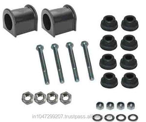 Nhà Sản Xuất Mới 228483s1 Phía Sau Ổn Định Thanh Sửa Chữa Kit Cho Ấn Độ Xe Thương Mại Giao Hàng Nhanh Và Nhà Máy Giá - Product Image 1