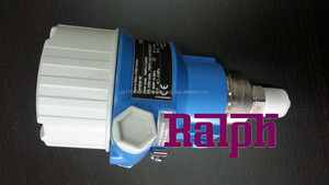 <span class=keywords><strong>CPM223</strong></span>-<span class=keywords><strong>PR0105</strong></span> transmiter dua kawat - Product Image 6