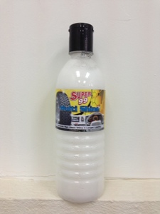 Producto químico y líquido en aerosol de silicona - Product Image 5