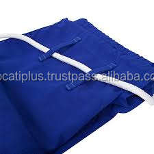 ชุดศิลปะการต่อสู้ ripstop BJJ Jiu Jitsu MMA ทอสีทองและมุก - Product Image 5