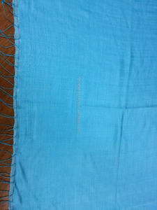 100% Pure Silk <b>Shawls</b> for Spring Elegant and Luxurious Accessories - Product Image 2