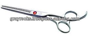 กรรไกรตัดผม - Product Image 4
