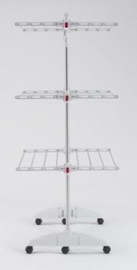 Séchoir à linge E3 - Product Image 4