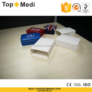 <span class=keywords><strong>Sos</strong></span> <span class=keywords><strong>urgence</strong></span> en plein air kit de survie en cas de catastrophe - Product Image 6