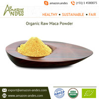 Polvo de Extracto de Raíz de Black Wild de la Mejor Calidad, Grado Alimenticio, Servicios OEM para Exportadores a Granel con Empaque en Botellas y Tambores