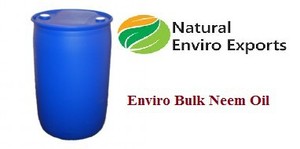 Huile de graines de neem 100 % biologique, extraite par pression à froid, utilisée pour les soins des cultures agricoles, huile de graines de neem soluble dans l'eau - Product Image 5