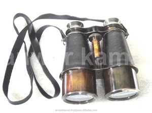 Nautique Binoculaire - Product Image 2