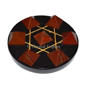 David Star - Product Image 1