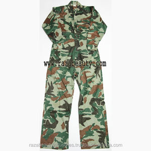 Combinaisons de Camouflage - Product Image 5