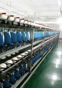 YH310A Filament Machine De Torsion De Fil - Product Image 3