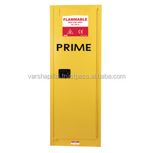 ตู้นิรภัยไวไฟ - Product Image 1