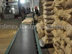 Poivre noir 570G/L NETTOYÉ ÉPICES vietnamiennes en vente Mme Kathryn 0084327324400 - Product Image 5