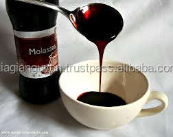 Melaza en polvo de caña de azúcar seca para alimentación animal de Vietnam - Product Image 3