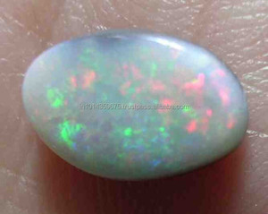 Natural <b>Opal</b> Loose Gemstones Fire Multi-Color Mixed Shapes | Direct Wholesale Custom Weight/Size | Ethiopian Origin | Coszcalt - Product Image 6