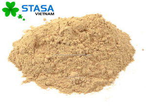 Polvo de Joss de Alta Calidad para Hacer Incienso - Product Image 3