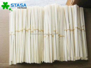 ก้านไม้หอมปรับอากาศสำหรับใช้ในบ้านทำจากไม้หวายมีลวดลายเป็นของเหลว - Product Image 5