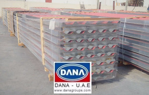 Riyadh Jeddah Dammam-proveedor de paneles sándwich, acero-00971507983153 - Product Image 4